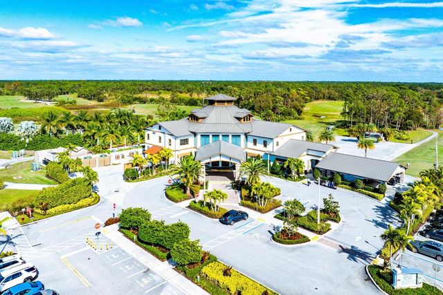 9198 Balsamo Drive, Palm Beach Gardens, FL 33412