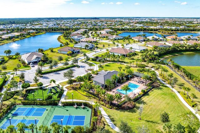 9198 Balsamo Drive, Palm Beach Gardens, FL 33412