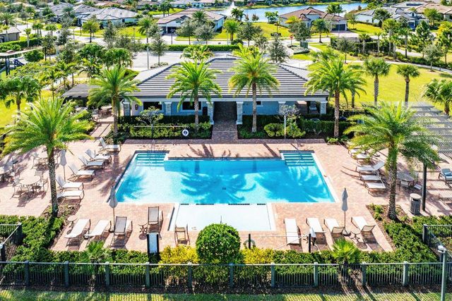 9198 Balsamo Drive, Palm Beach Gardens, FL 33412