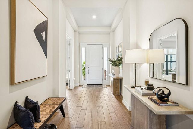 9198 Balsamo Drive, Palm Beach Gardens, FL 33412