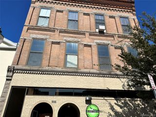 906 South Street 2, Peekskill, NY 10566