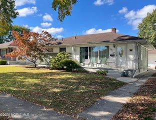 5117 Fern Drive, Toledo, OH 43613