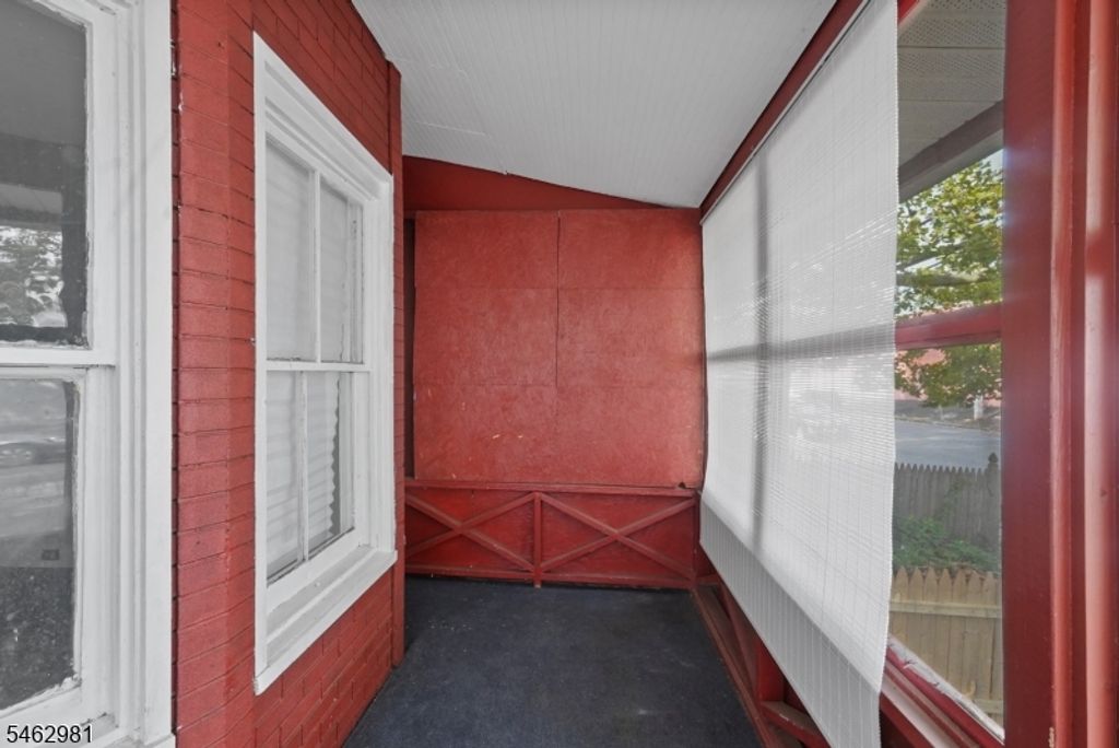 1337 S 2nd St, Plainfield City, NJ 07063 — photo 4