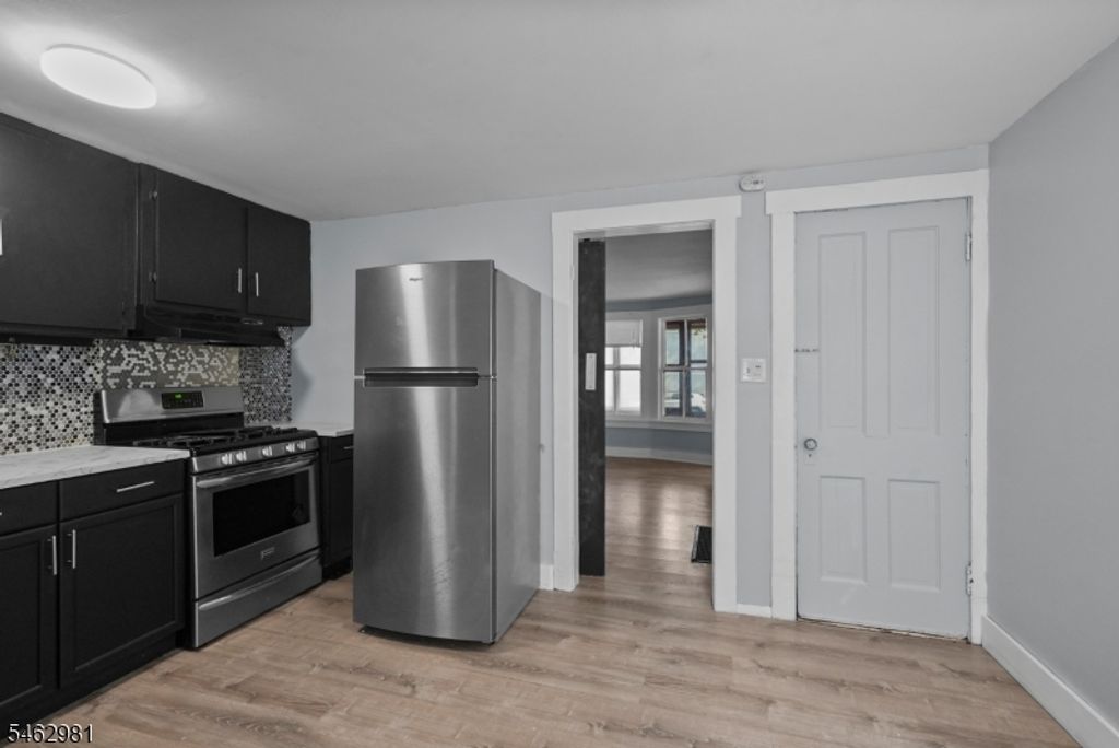 1337 S 2nd St, Plainfield City, NJ 07063 — photo 5