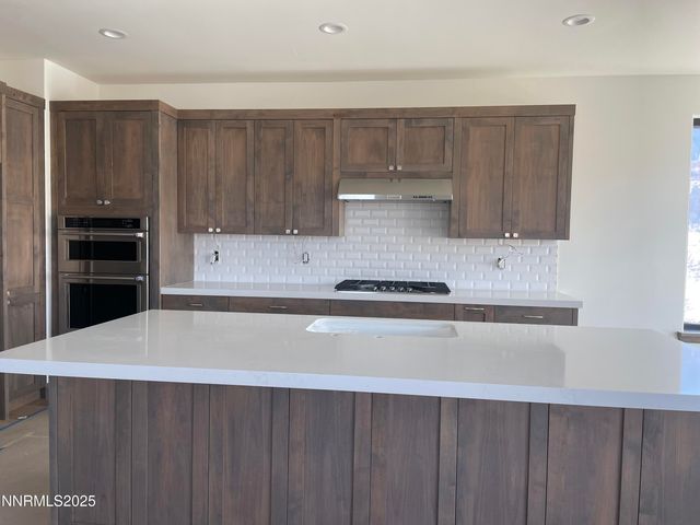 2922 Portrush Drive, Genoa, NV 89411