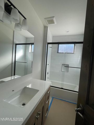 2922 Portrush Drive, Genoa, NV 89411