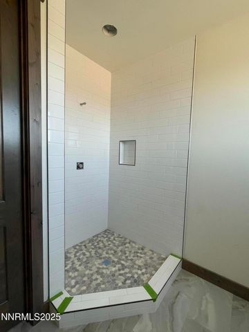 2922 Portrush Drive, Genoa, NV 89411