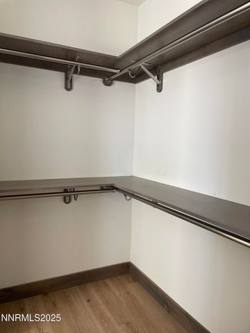 2922 Portrush Drive, Genoa, NV 89411