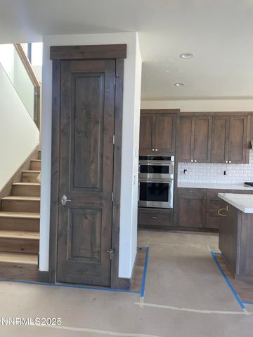 2922 Portrush Drive, Genoa, NV 89411