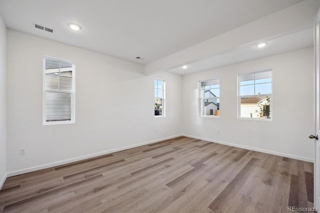 5430 Brangus Drive, Windsor, CO 80528