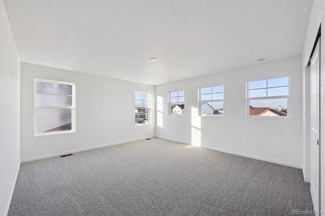 5430 Brangus Drive, Windsor, CO 80528