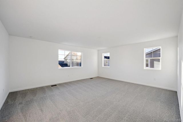 5430 Brangus Drive, Windsor, CO 80528