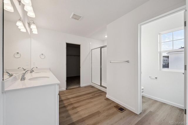 5430 Brangus Drive, Windsor, CO 80528