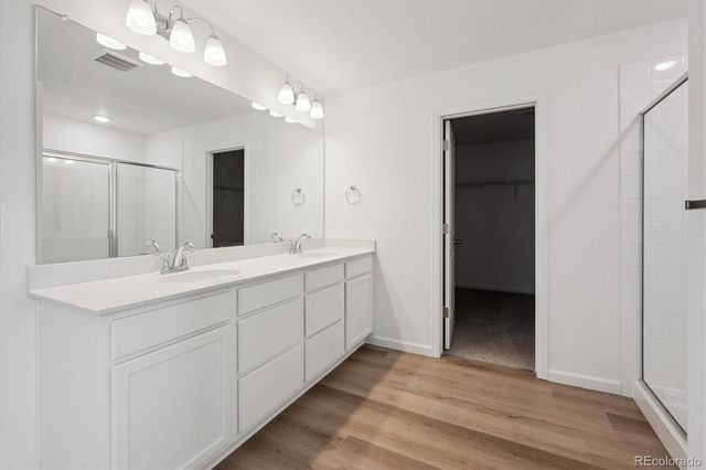 5430 Brangus Drive, Windsor, CO 80528