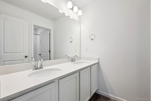 5430 Brangus Drive, Windsor, CO 80528