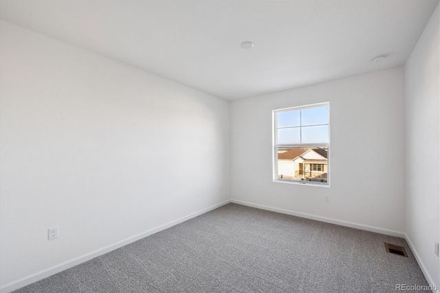 5430 Brangus Drive, Windsor, CO 80528