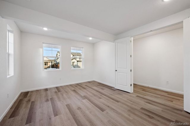 5430 Brangus Drive, Windsor, CO 80528