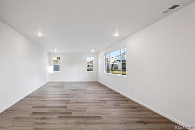 5430 Brangus Drive, Windsor, CO 80528