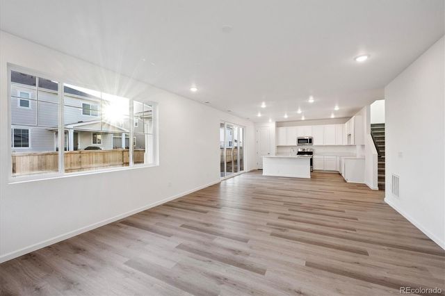 5430 Brangus Drive, Windsor, CO 80528
