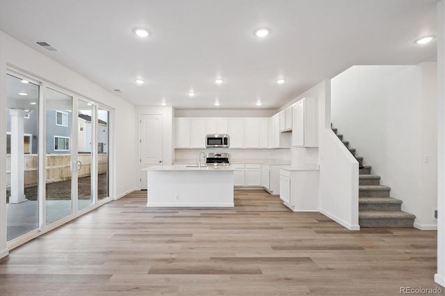 5430 Brangus Drive, Windsor, CO 80528