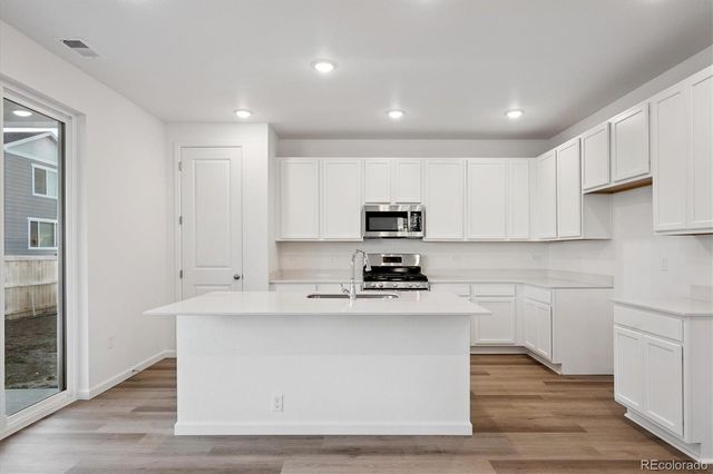 5430 Brangus Drive, Windsor, CO 80528