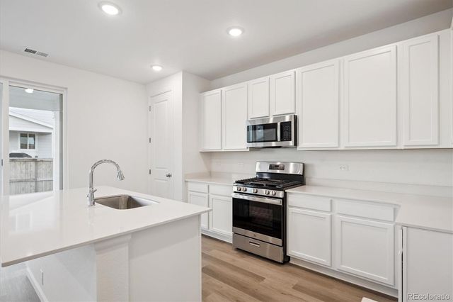 5430 Brangus Drive, Windsor, CO 80528