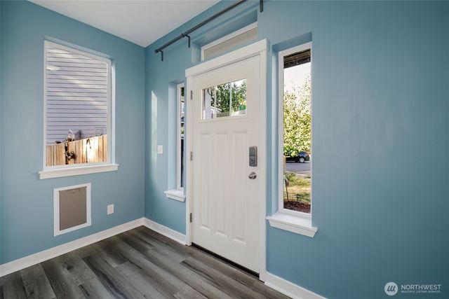 3318 SE Property Court, Port Orchard, WA 98367