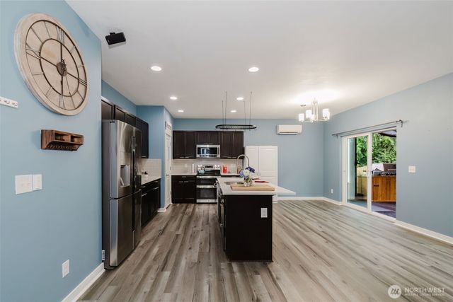 3318 SE Property Court, Port Orchard, WA 98367