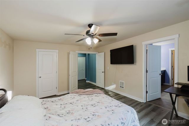 3318 SE Property Court, Port Orchard, WA 98367