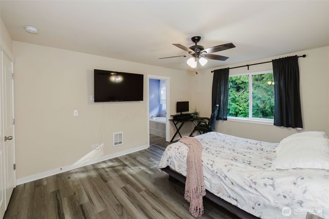 3318 SE Property Court, Port Orchard, WA 98367