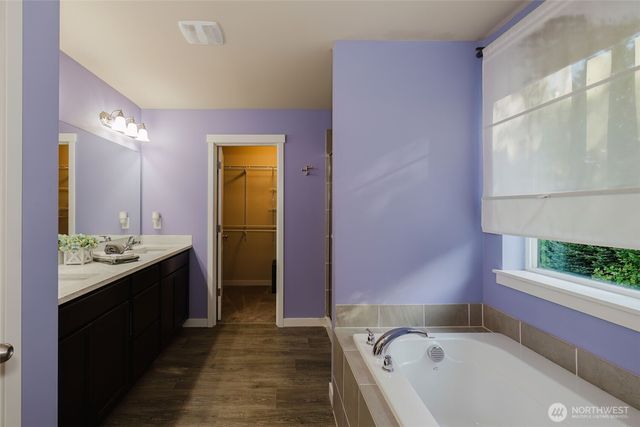 3318 SE Property Court, Port Orchard, WA 98367