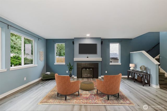 3318 SE Property Court, Port Orchard, WA 98367