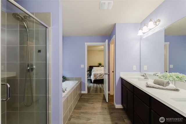 3318 SE Property Court, Port Orchard, WA 98367