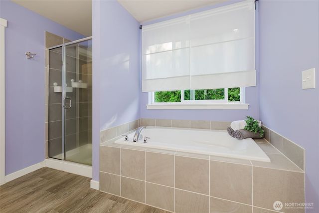3318 SE Property Court, Port Orchard, WA 98367