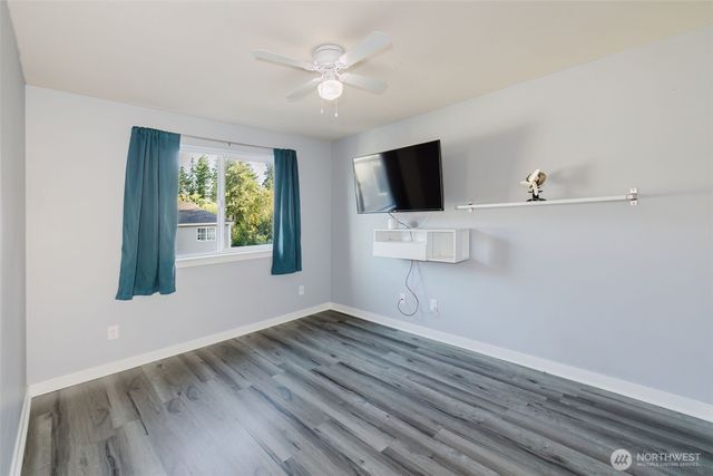 3318 SE Property Court, Port Orchard, WA 98367