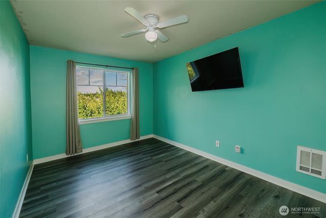3318 SE Property Court, Port Orchard, WA 98367