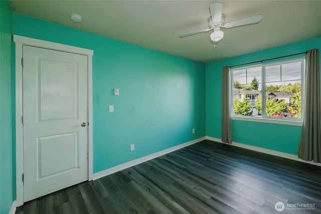 3318 SE Property Court, Port Orchard, WA 98367