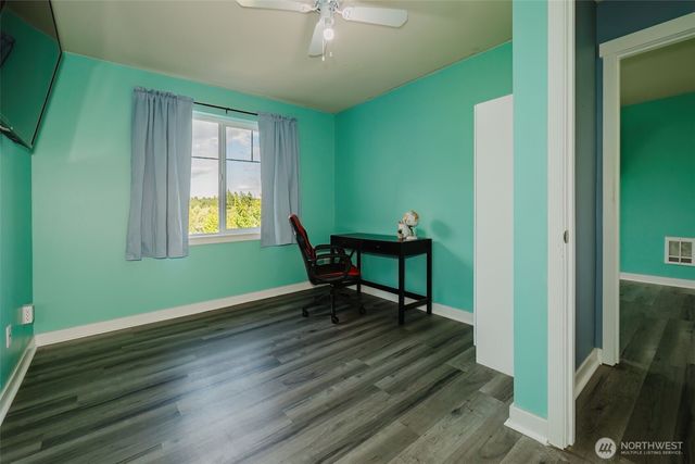 3318 SE Property Court, Port Orchard, WA 98367