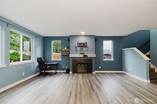 3318 SE Property Court, Port Orchard, WA 98367