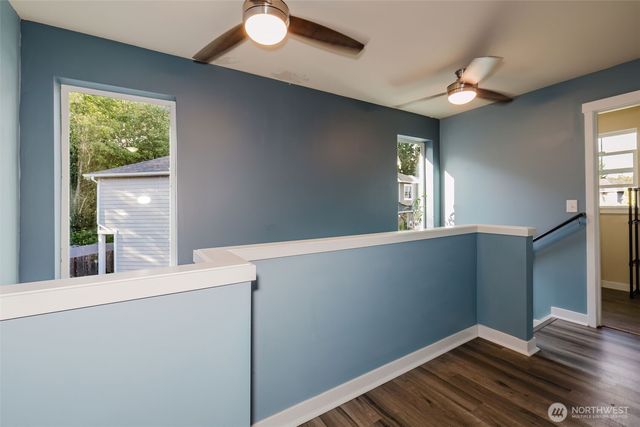 3318 SE Property Court, Port Orchard, WA 98367