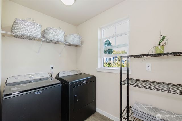 3318 SE Property Court, Port Orchard, WA 98367