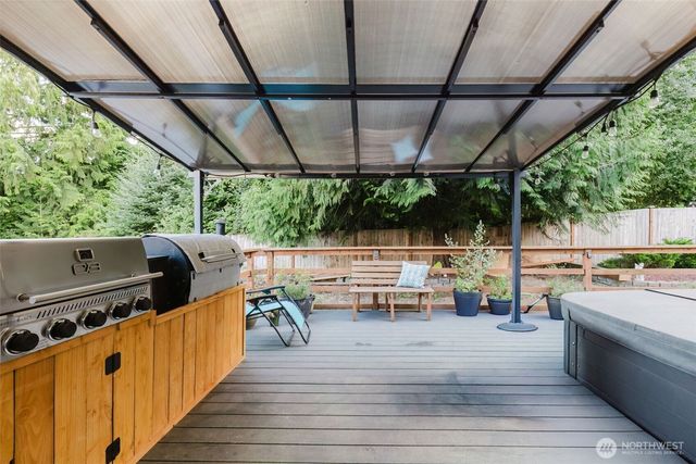 3318 SE Property Court, Port Orchard, WA 98367