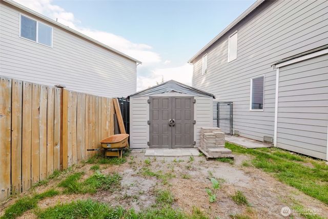 3318 SE Property Court, Port Orchard, WA 98367