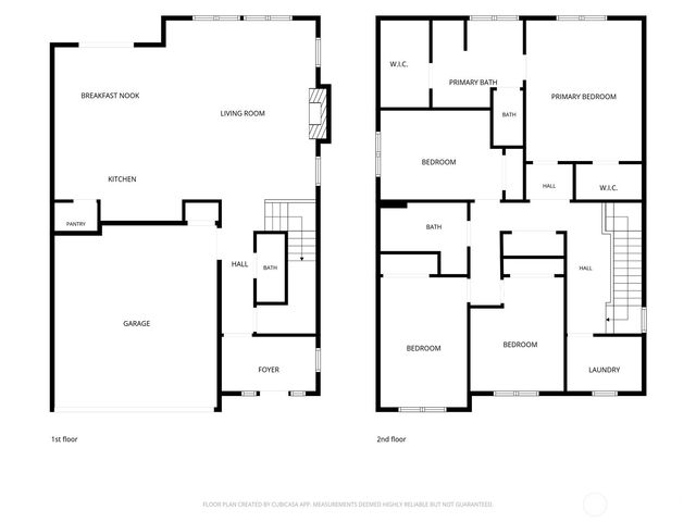 3318 SE Property Court, Port Orchard, WA 98367