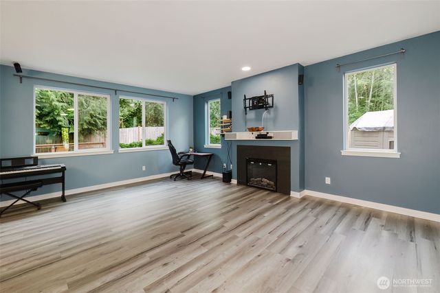 3318 SE Property Court, Port Orchard, WA 98367