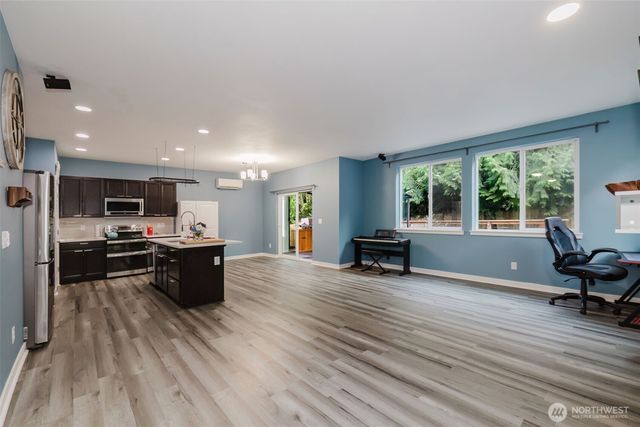 3318 SE Property Court, Port Orchard, WA 98367