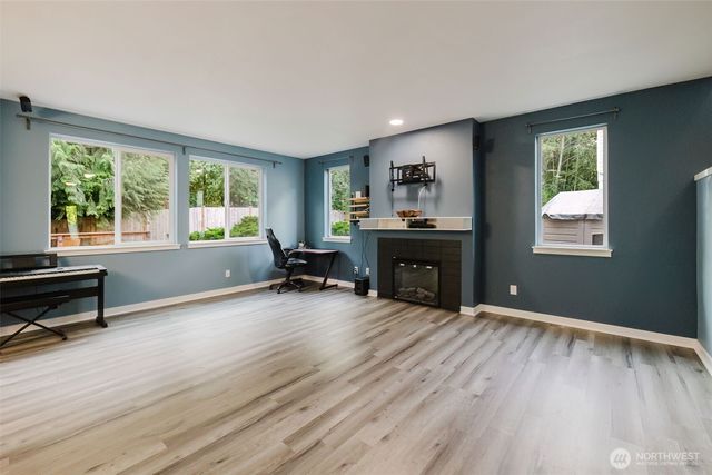 3318 SE Property Court, Port Orchard, WA 98367