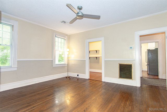 3211 Cloverdale Road, Montgomery, AL 36106