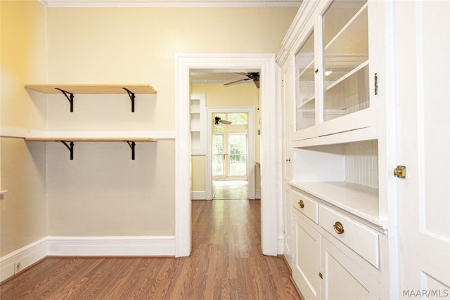 3211 Cloverdale Road, Montgomery, AL 36106