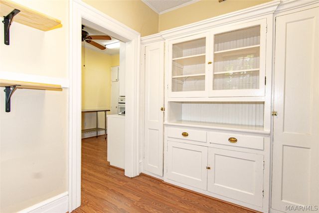 3211 Cloverdale Road, Montgomery, AL 36106